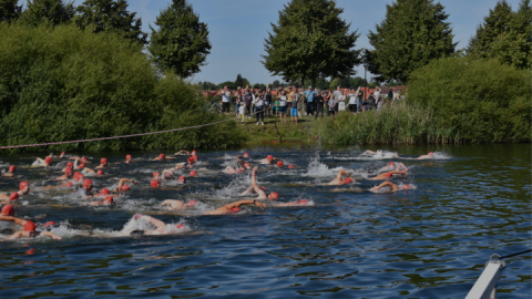 Kultur- und Sportring e.V.