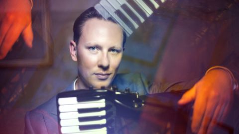 Stephan Zwickirsch