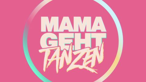 Logo Datei Facebook Instagram 