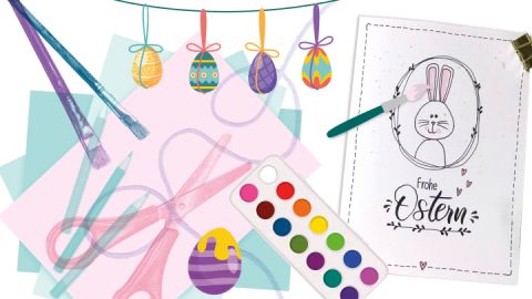 KeyVisual_Familientag_Ostern_042025_16zu9