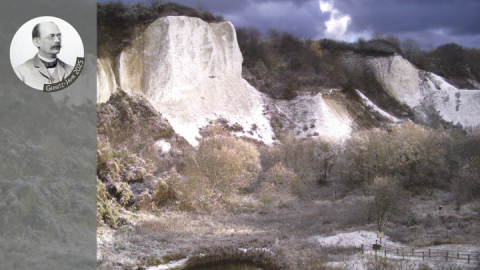 Kreidebruch-Gummanz_ThFitzke_VD