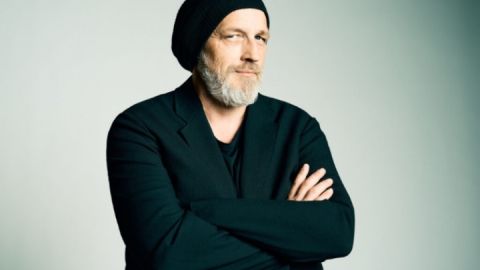 Torsten Sträter