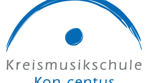Kreismusikschule_KonCentus
