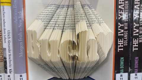 KreativBar