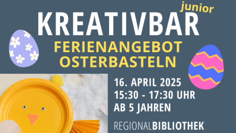 Plakat_Osterbasteln_16.04.2025-1