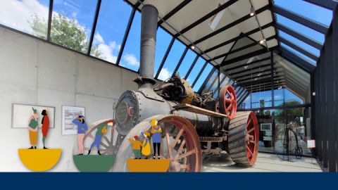 KeyVisual_InternationalerMuseumstag_AGM_2025_16zu9