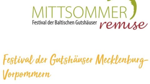 MSR Festival der Gutshäuser 01
