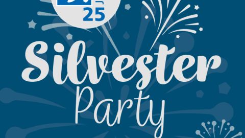 Silvesterparty_Motiv_2025_quadratisch