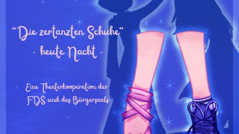 Theatermotiv_quadratisch_mitTitel