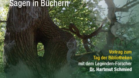 Dr. Hartmut Schmied