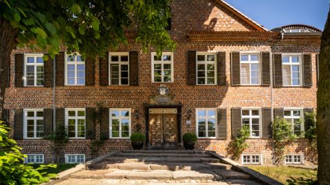 web_Gutshaus_Ludorf_©_domusimages_033