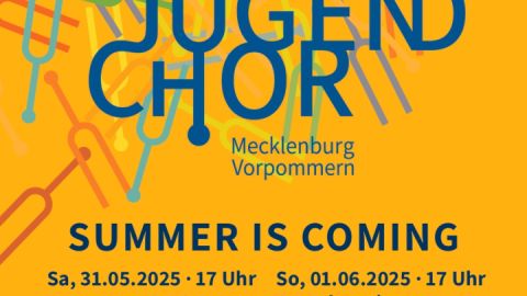Summer is coming