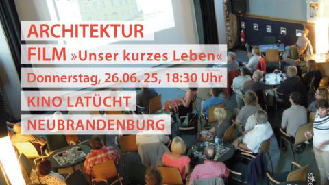 wia 25_Formate in nb_kacheln7