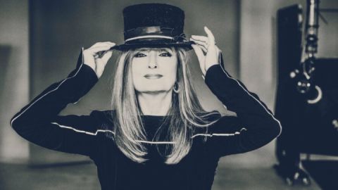 Veronika Fischer & Band 