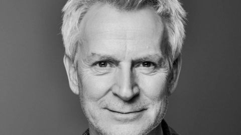 Dirk Michaelis