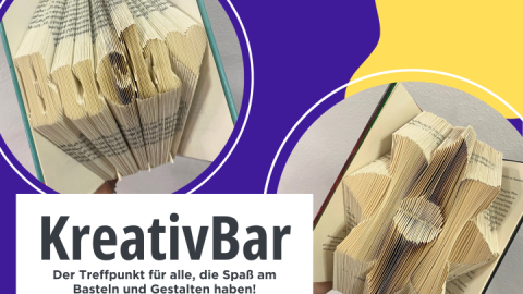 VA-Kalender_KB_Buchfalten_26.06.2025