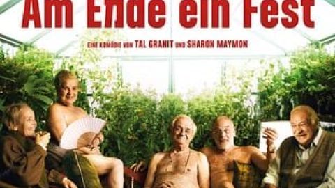 Kunst- und Kinokirche Nossentin