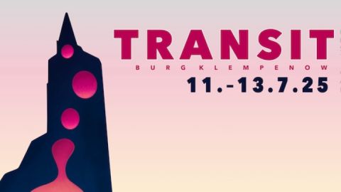 Kultur-Transit-96 e.V.