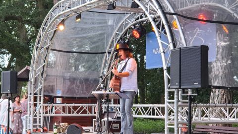 Jan Wallner