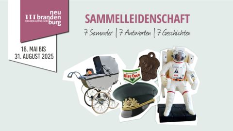 2025_Monitor_Sammelleidenschaft