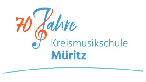 70Jahre_KM_Logo_1920x1080