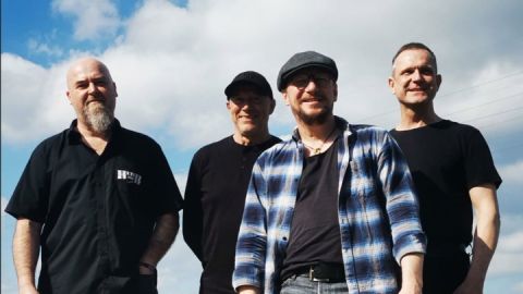 Band HERB