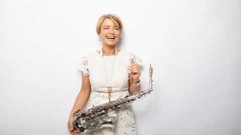 Heidi Jantschik