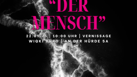 IKW Mensch_TMV