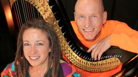 Jeanine Vahldiek Band 