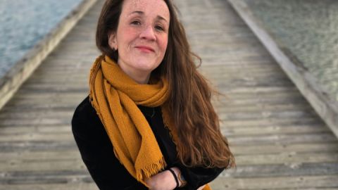 Franziska Günther