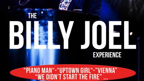 Billy-Joel-Experience-Logo-WEB