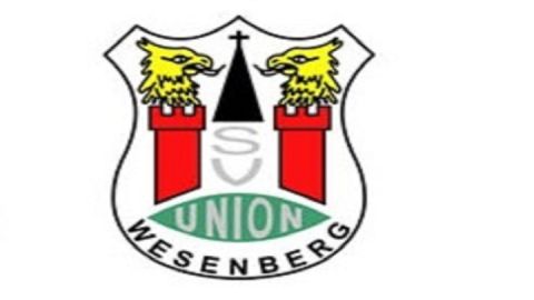 SV "Union" Wesenberg