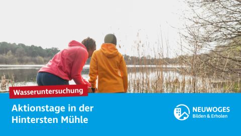 neuw-konzern_externe-komm_tierheim_aktionstage-24-wasseruntersuchung