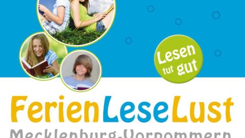 Fachstelle Öffentliche Bibliotheken MV
