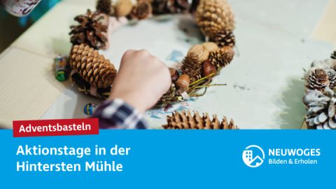 neuw-konzern_externe-komm_tierheim_aktionstage-24-adventsbasteln