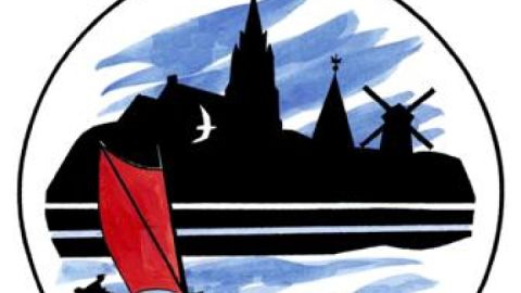 logo-konzertsommer_16
