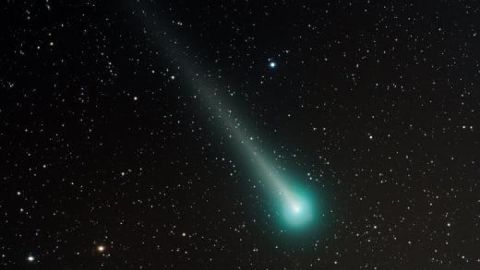 Kometen_31032023
