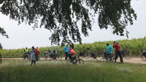 naturpark-fahrrad-tour-nossentiner-schwinzer-heide