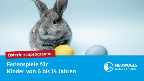 neuw-konzern_externe-komm_tierheim_ferienspiele-24-osterferienprogramm