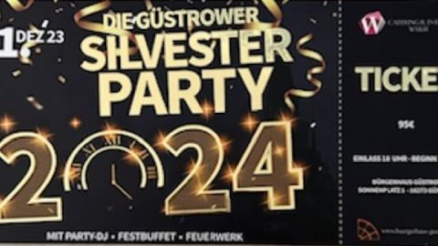 silvester-party-2024