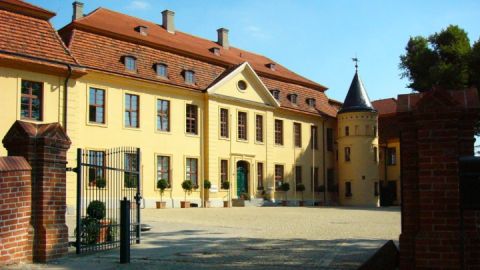 Schloss