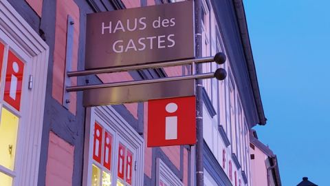 HdG Eisermann i