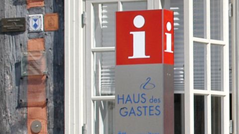 i-haus-des-gastes