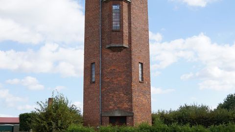 laage_pfendkammerweg_wasserturm-1