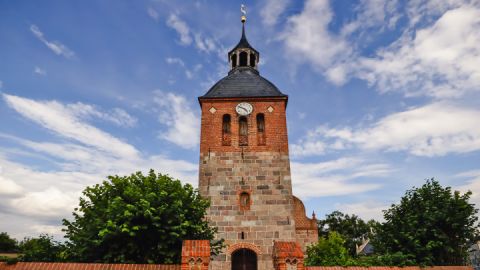 Dorfkirche Bristow_2