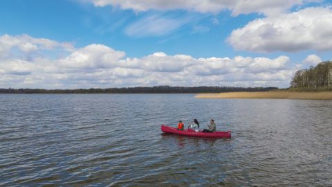 kummerowersee