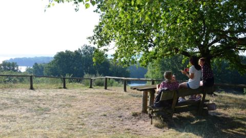 picknick-auf-dem-hauptmannsberg