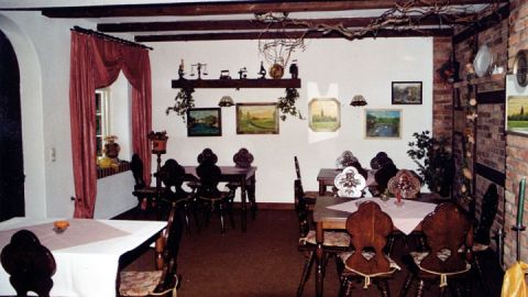hasenberg3