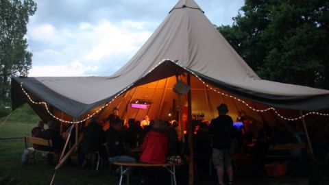 Eventtipi
