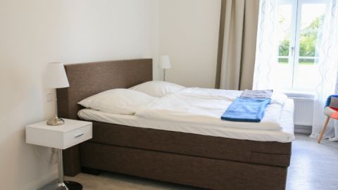 GL_Bild4_Beispiel Schlafzimmer